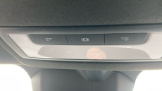 MG MG3 1.5 SE 5dr Petrol Hatchback